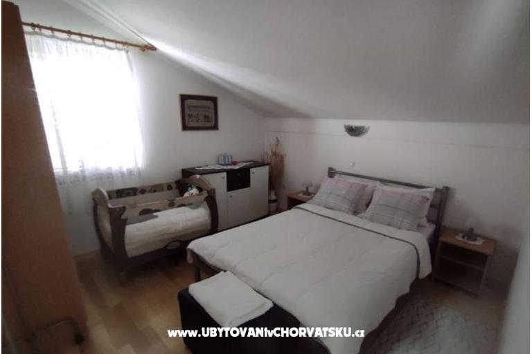 Appartamenti Seaside – foto 11