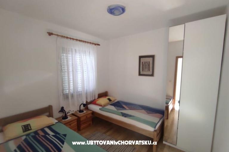 Appartamenti Seaside – foto 12