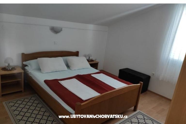 Appartamenti Seaside – foto 13