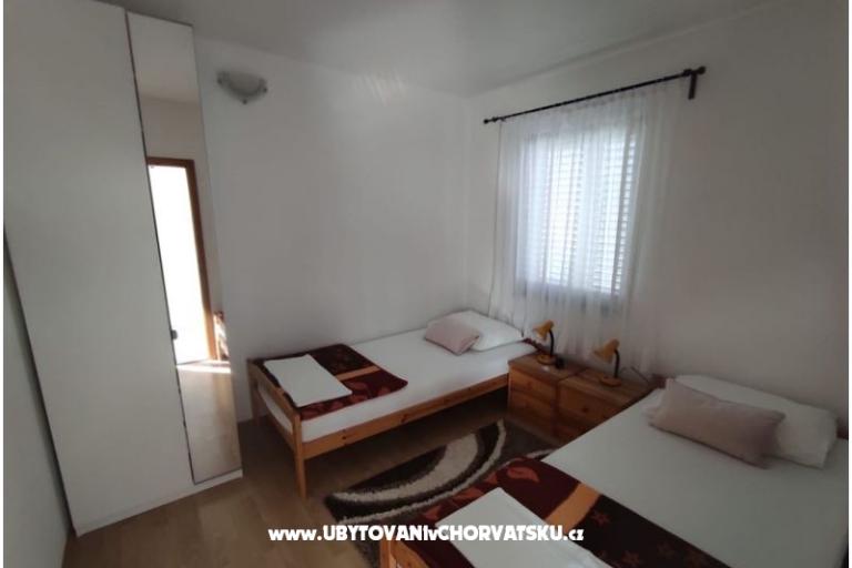Appartamenti Seaside – foto 14