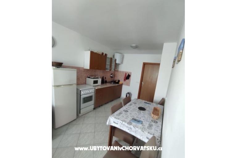 Appartamenti Seaside – foto 15