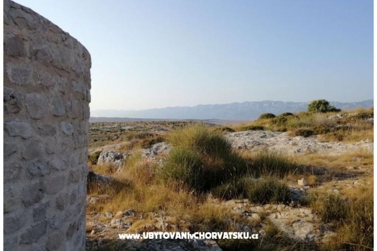 Appartamenti Seaside – foto 16