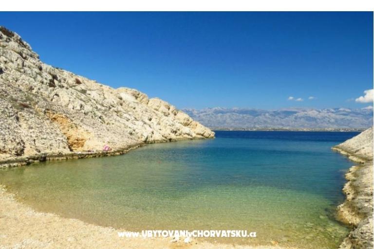 Appartamenti Seaside – foto 18