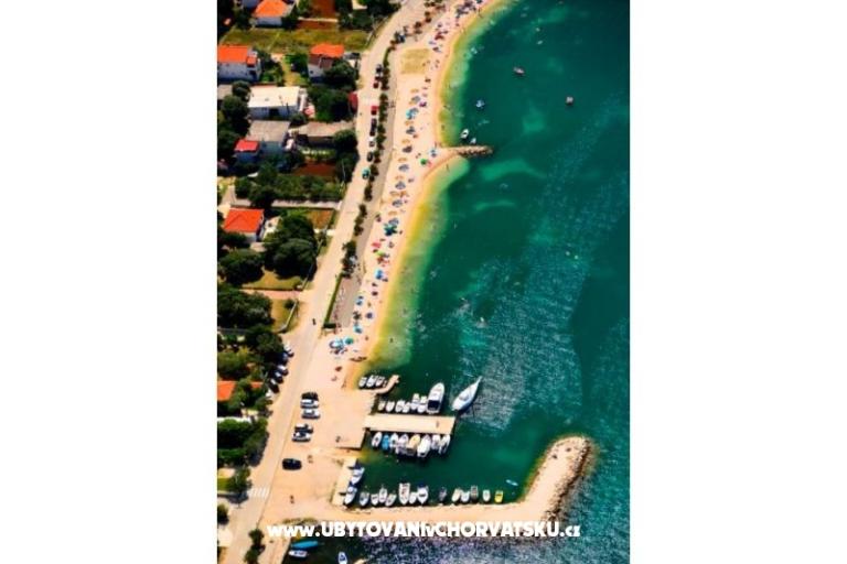 Appartamenti Seaside – foto 19