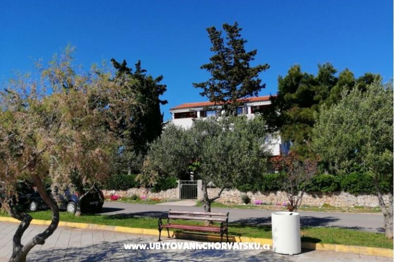 Appartamenti Seaside – foto 2