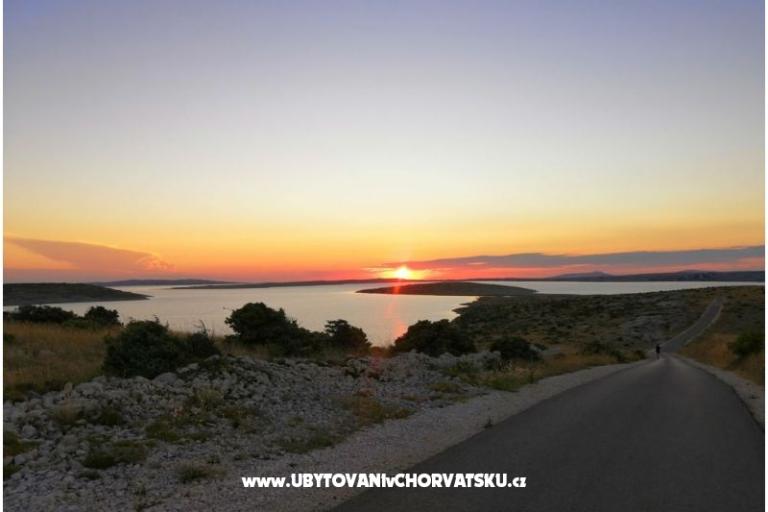 Appartamenti Seaside – foto 5