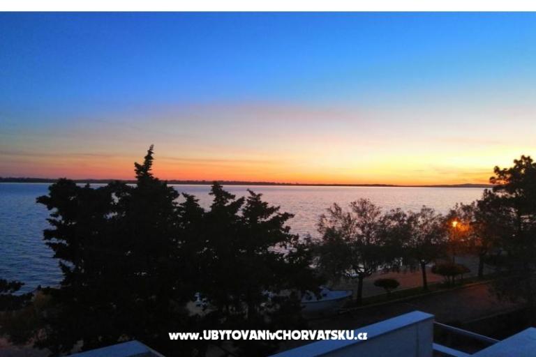 Appartamenti Seaside – foto 6