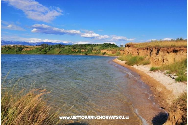 Appartamenti Seaside – foto 7