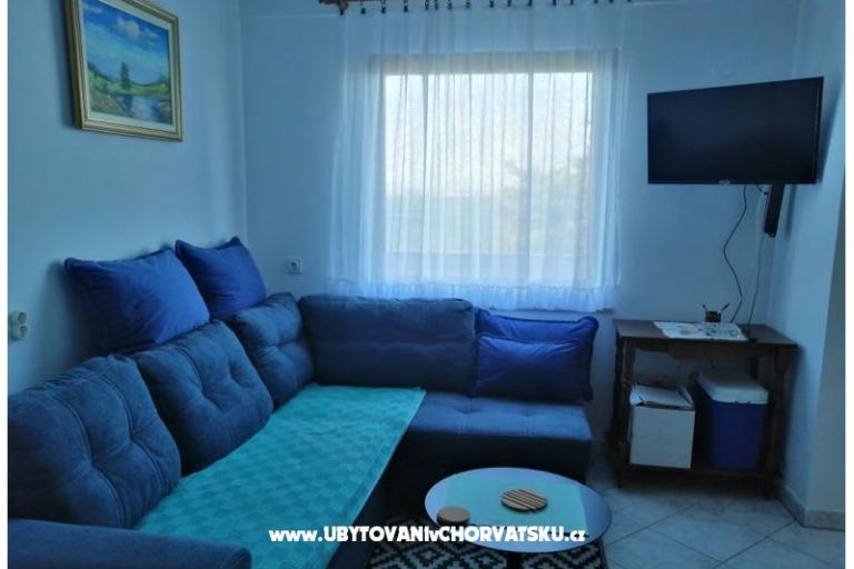 Appartamenti Seaside – foto 8