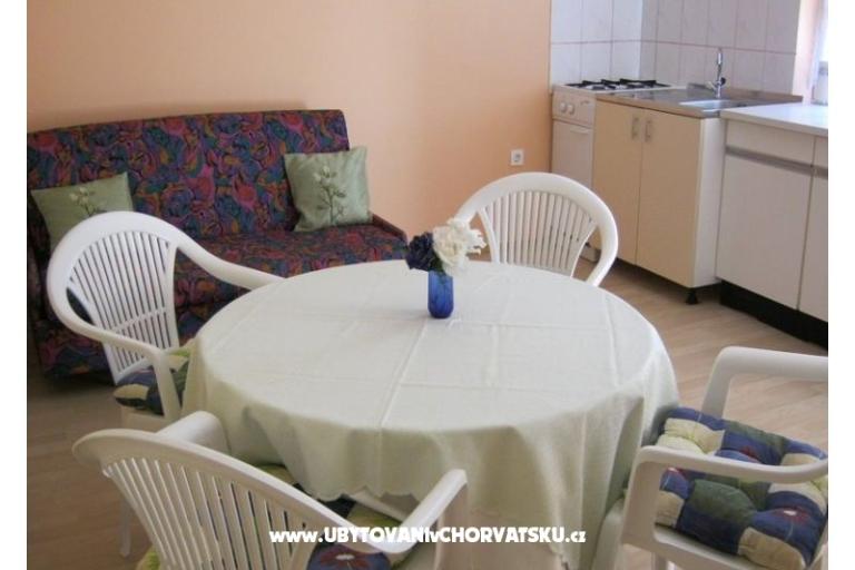 Appartamento Blagus-Acas – foto 3