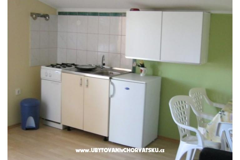 Appartamento Blagus-Acas – foto 6