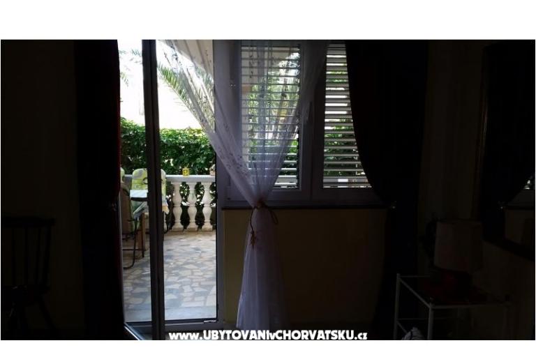 Appartamento Blagus-Acas – foto 7