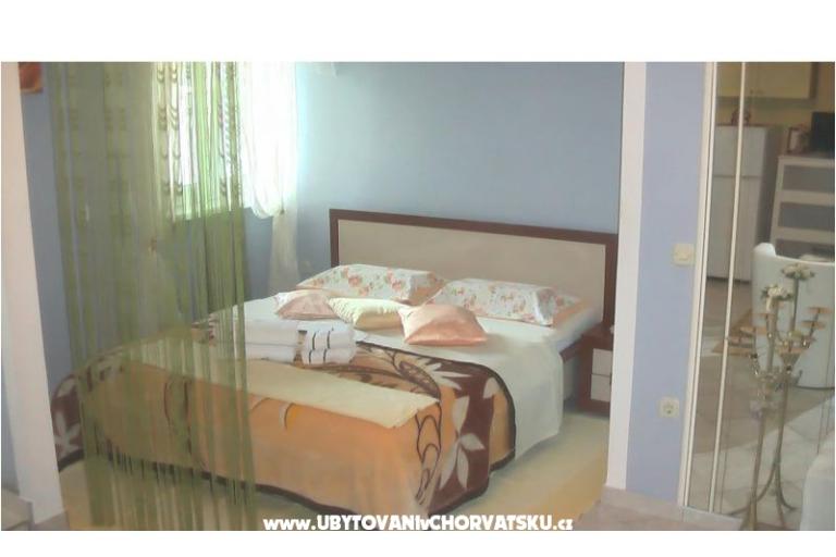 Appartamento Blagus-Acas – foto 8