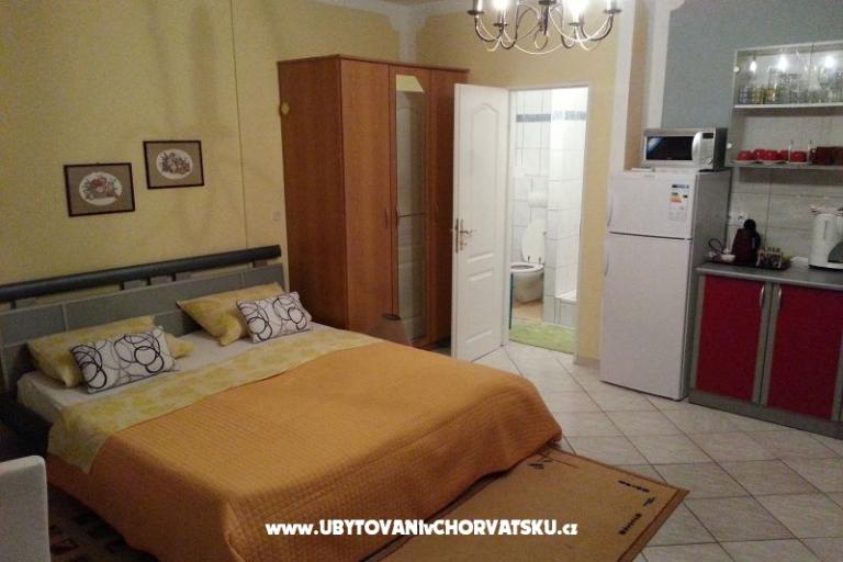 Appartamenti Kerovec – foto 10