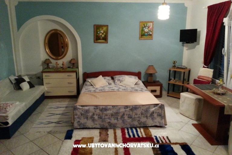 Appartamenti Kerovec – foto 12