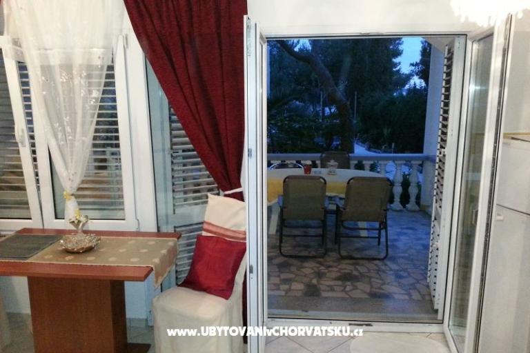 Appartamenti Kerovec – foto 14