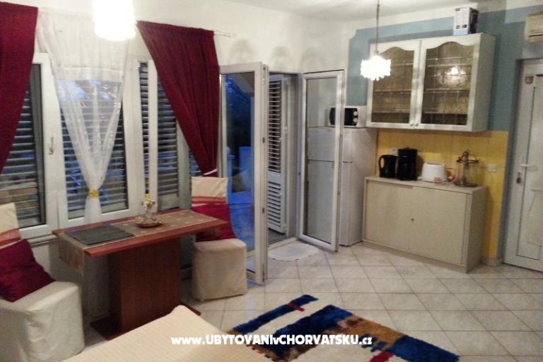 Appartamenti Kerovec – foto 15