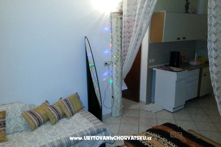 Appartamenti Kerovec – foto 17