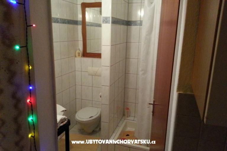 Appartamenti Kerovec – foto 18