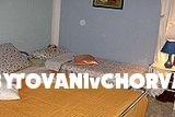 Appartamenti Kerovec – foto 4