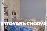 Appartamenti Kerovec – foto 5