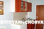 Appartamenti Kerovec – foto 6