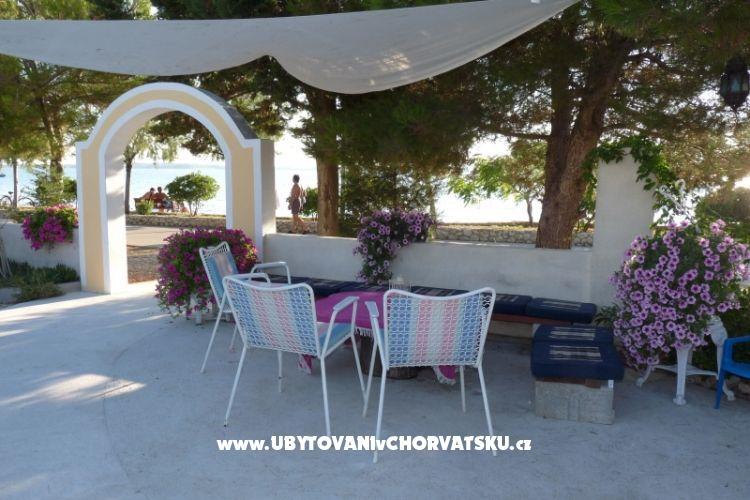 Appartamenti Kerovec – foto 7