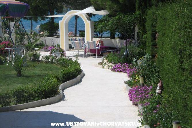 Appartamenti Kerovec – foto 8