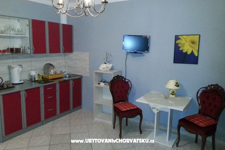 Appartamenti Kerovec – foto 9