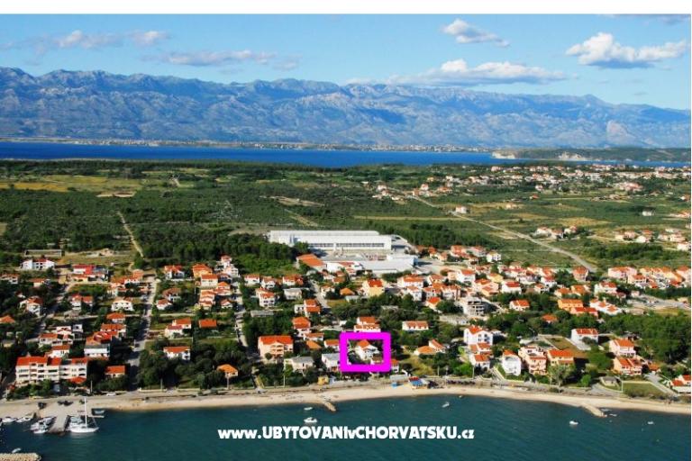 Appartamenti Renata – foto 10