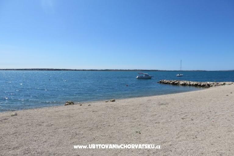 Appartamenti Renata – foto 11