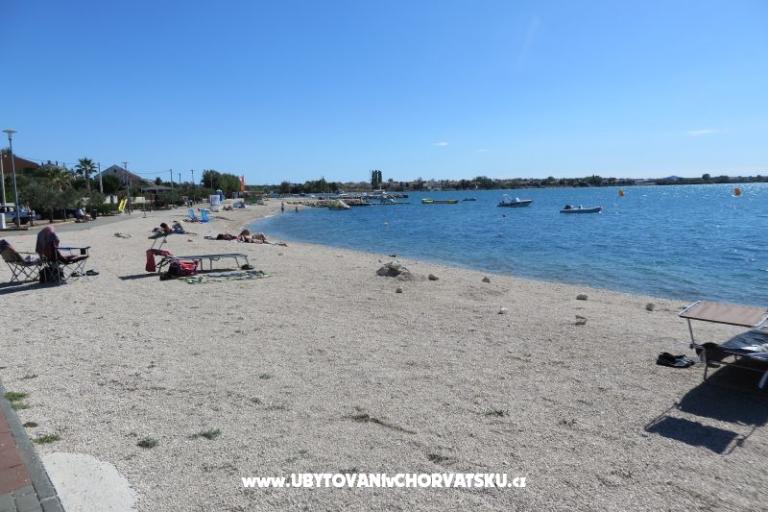 Appartamenti Renata – foto 12