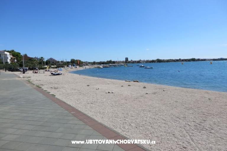 Appartamenti Renata – foto 13