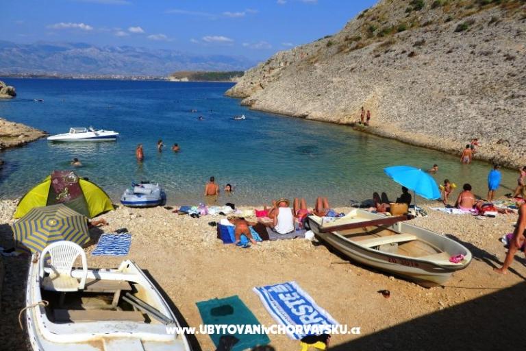 Appartamenti Renata – foto 14