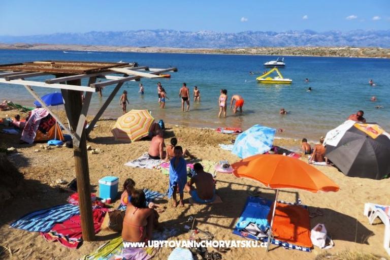 Appartamenti Renata – foto 15