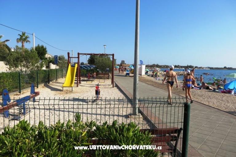 Appartamenti Renata – foto 16