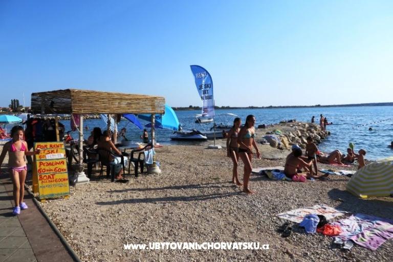 Appartamenti Renata – foto 17