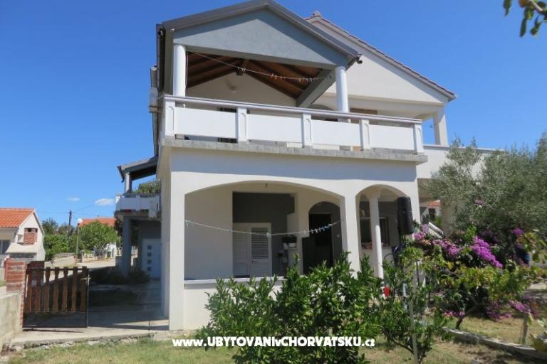 Appartamenti Renata – foto 2