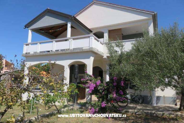 Appartamenti Renata – foto 3