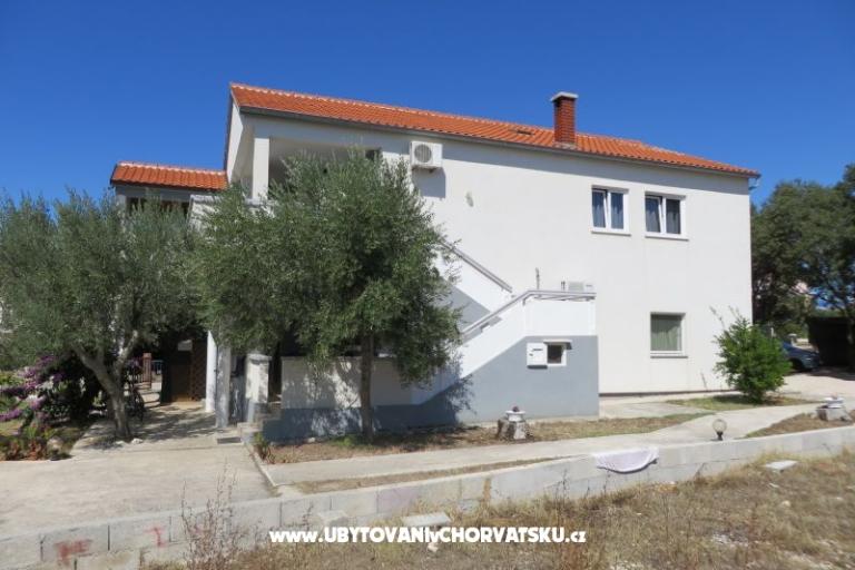Appartamenti Renata – foto 4