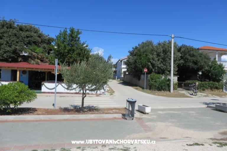 Appartamenti Renata – foto 6