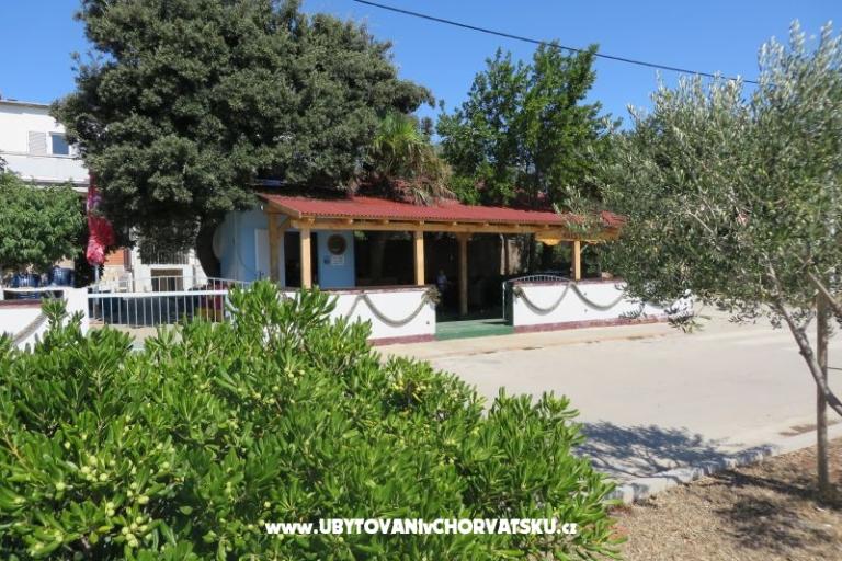 Appartamenti Renata – foto 7