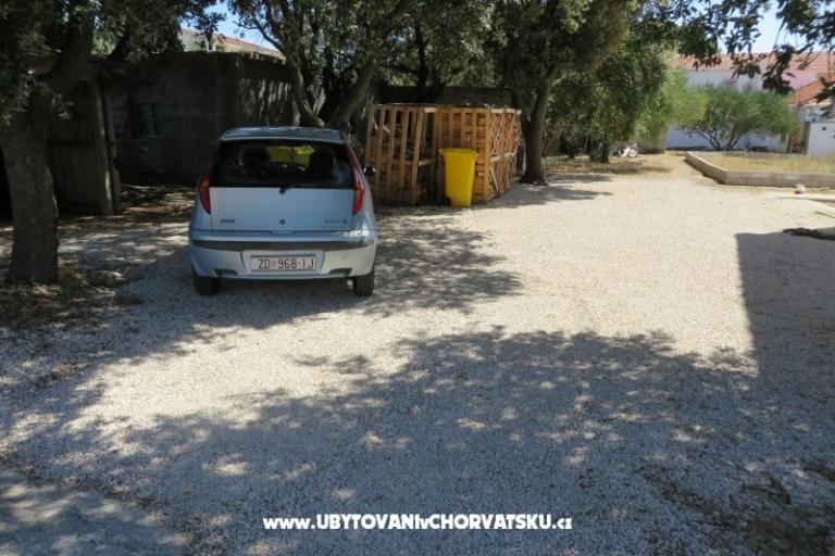 Appartamenti Renata – foto 8