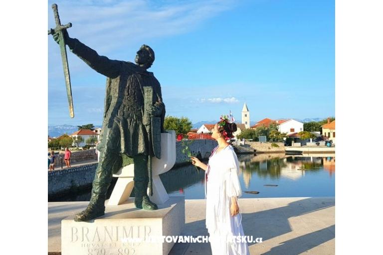 Appartamenti Danijel – foto 10