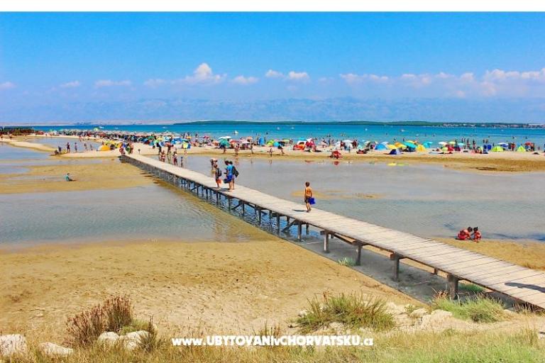 Appartamenti Danijel – foto 15
