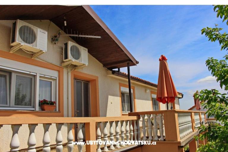Appartamenti Danijel – foto 3