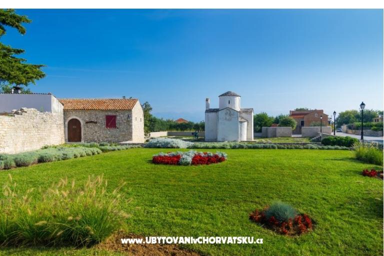 Appartamenti Danijel – foto 9