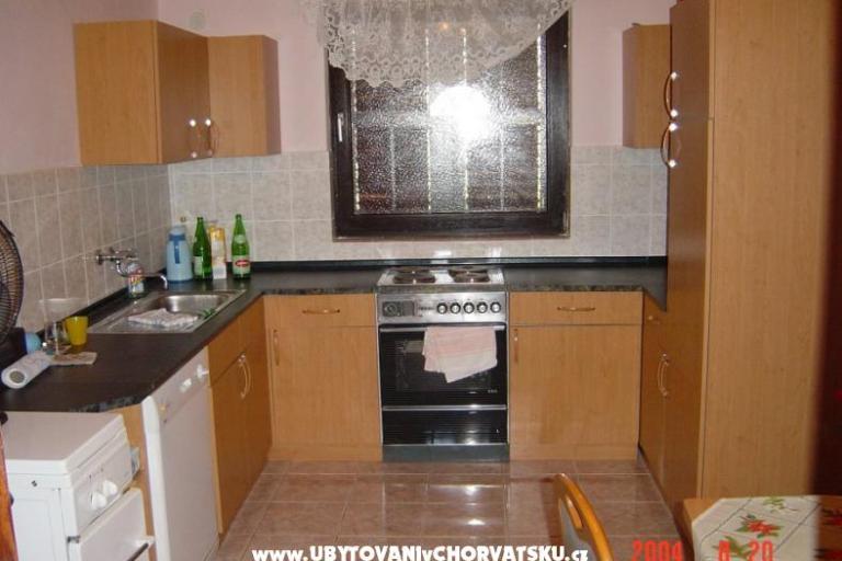 Ferienwohnung Appartamenti – foto 6
