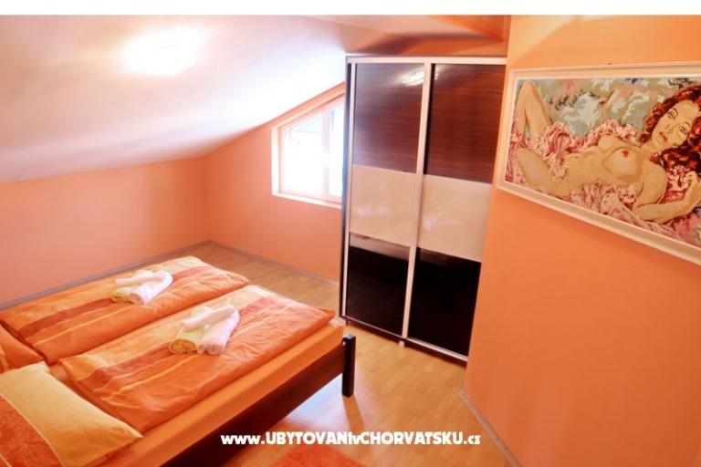 Holiday Home Ivana – foto 17