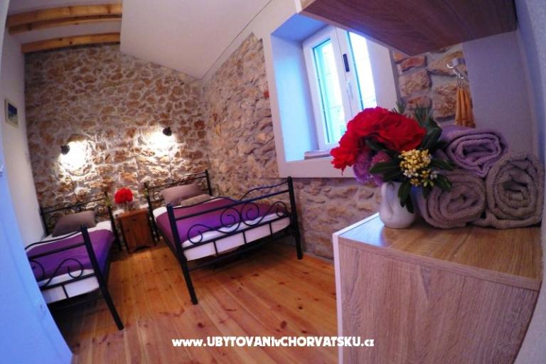 Holiday Home Jelic – foto 11